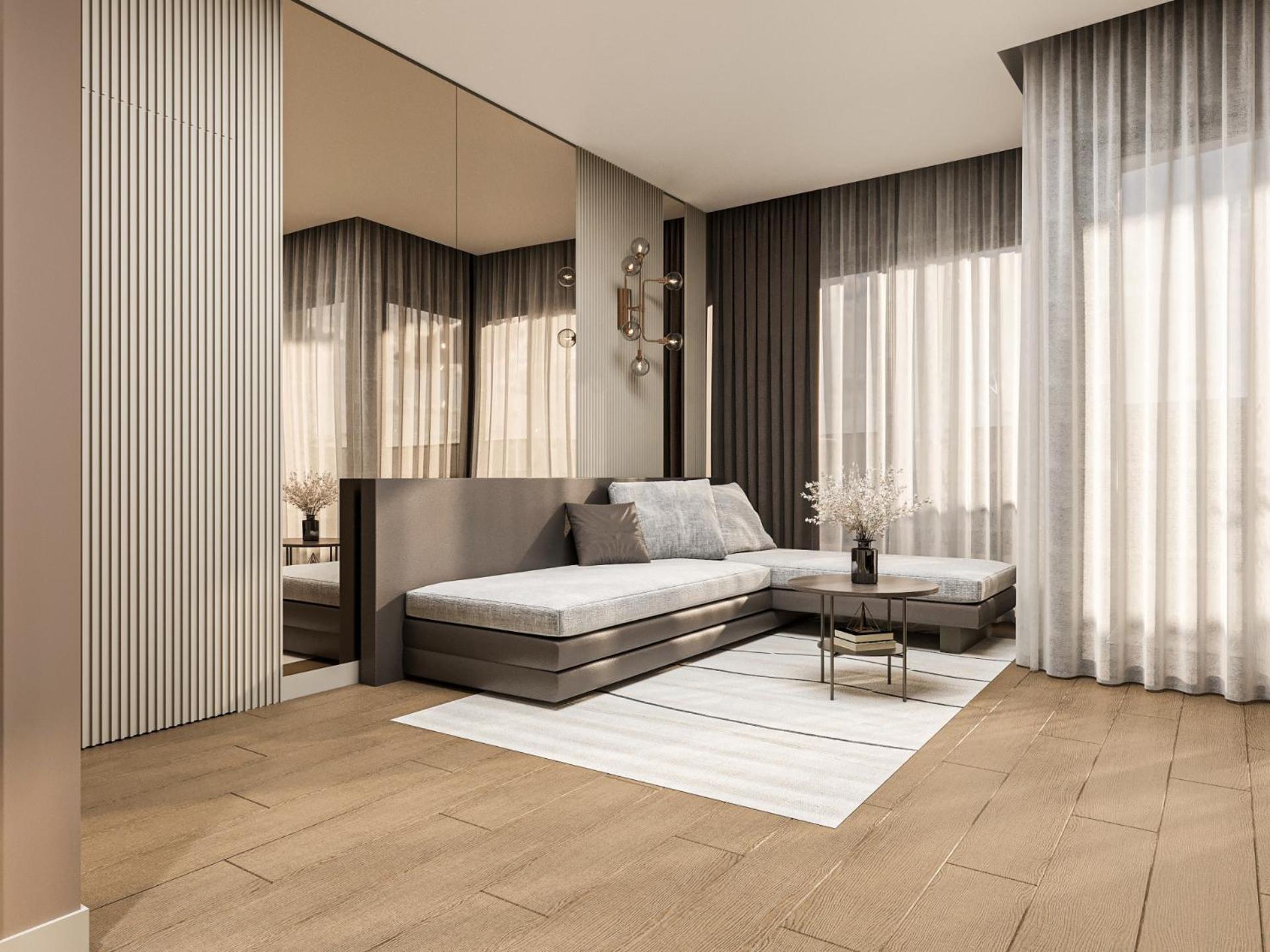 Nirvana Cosmopolitan Hotel - Convention & Sports Center Antalya Eksteriør bilde